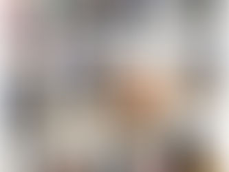 Ayşegül Özer Mucur Mutlu Temiz Anaokulu