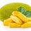 Thumbnail: Whole Mexican Jackfruit