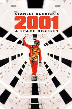 space od.jpeg