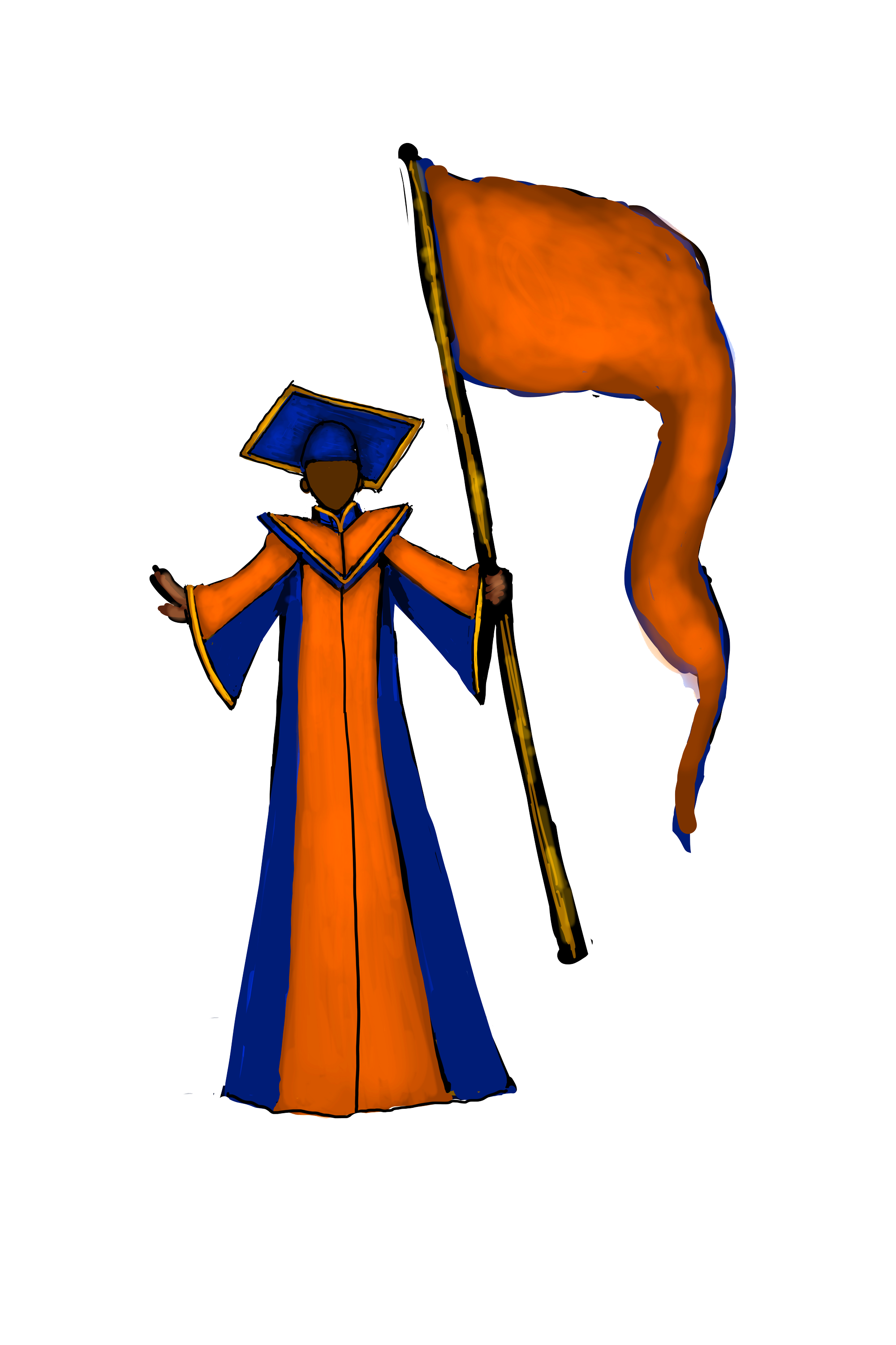 graduate-sketch1.png
