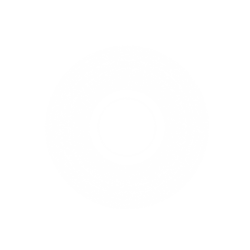 CHP_GLOW1.png