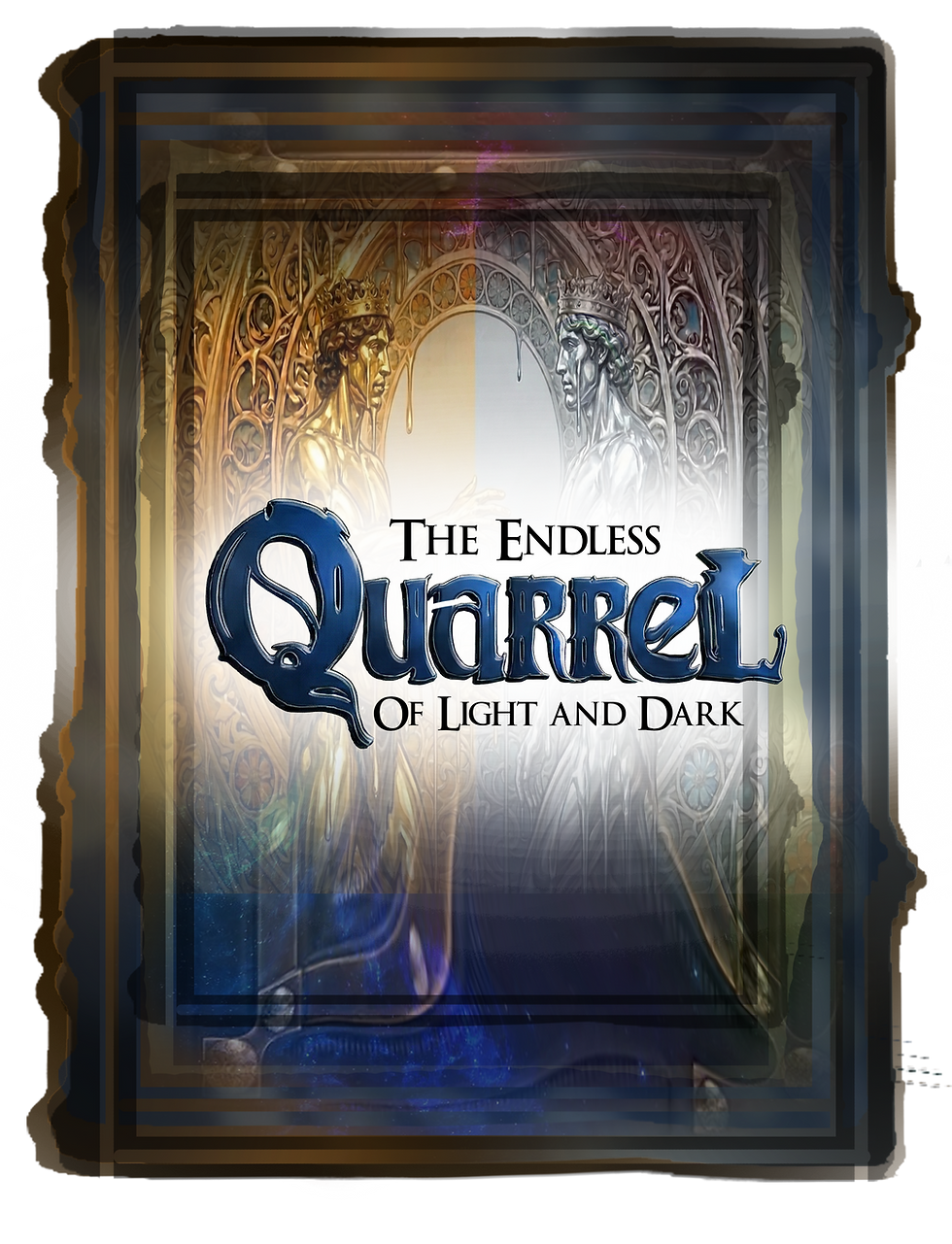 QUARREL_promo1.png