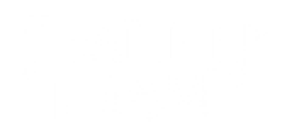 darkerdawn_LOGO2-WHITE.png