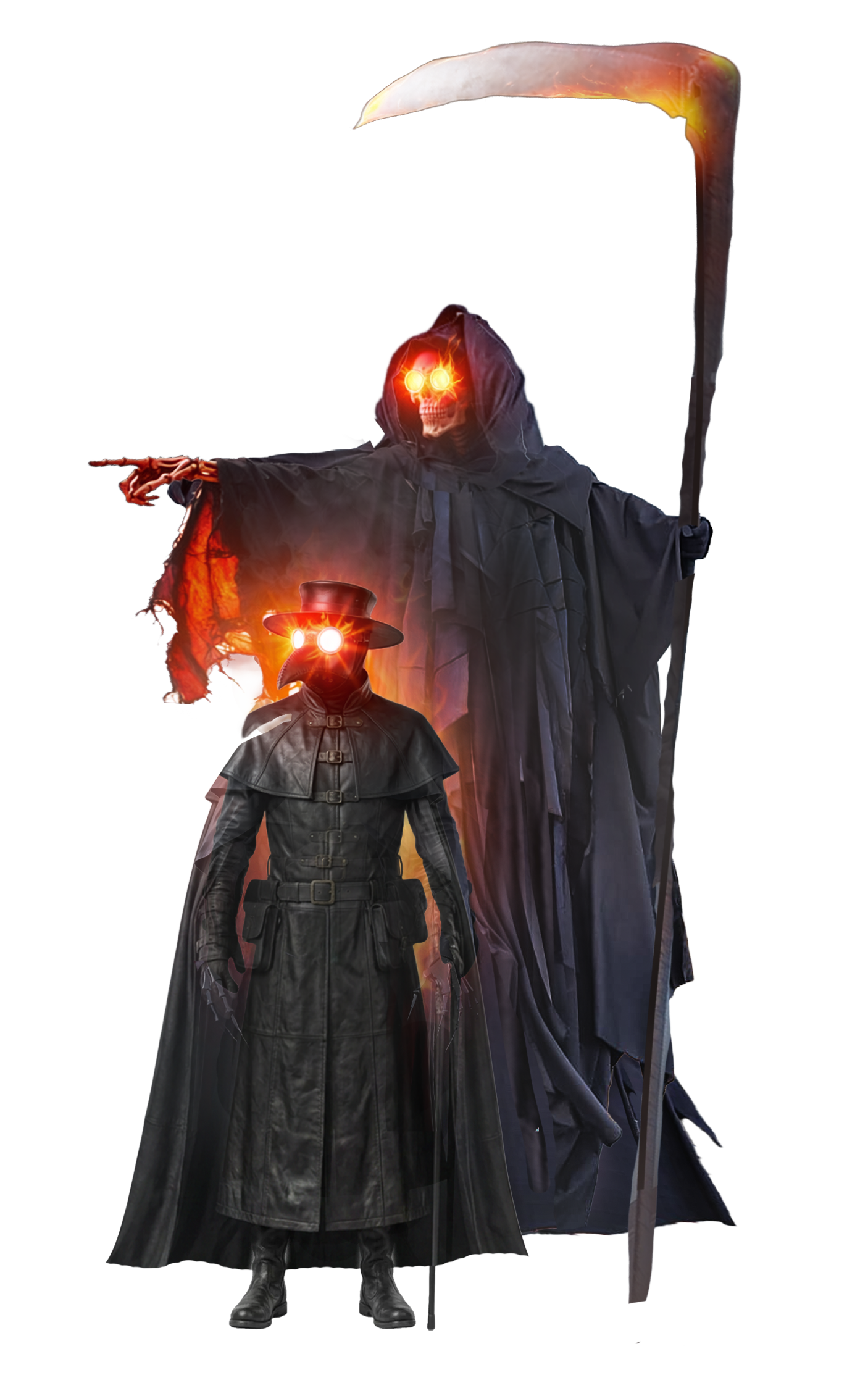 CHP_Submark2026.png