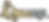 QUARREL-LOGO_FINAL2026.png