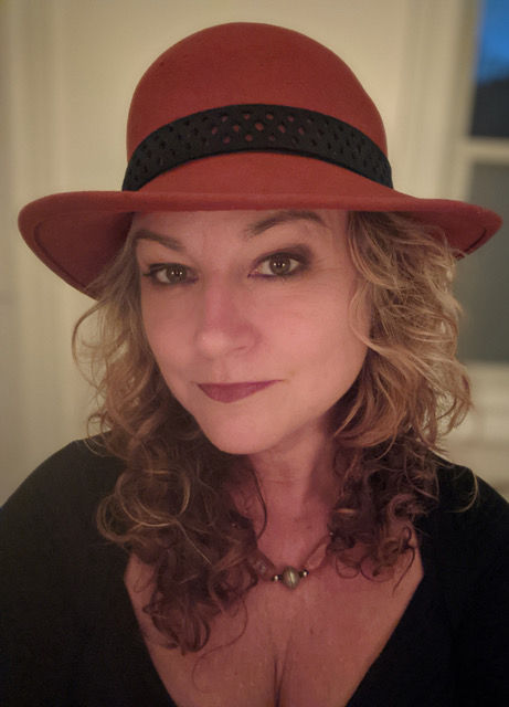 ReneeBergan (1).jpeg