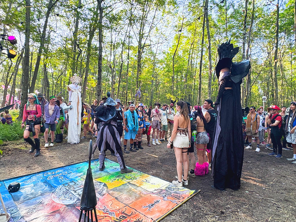 Copy of IMG_2141_edited.jpg