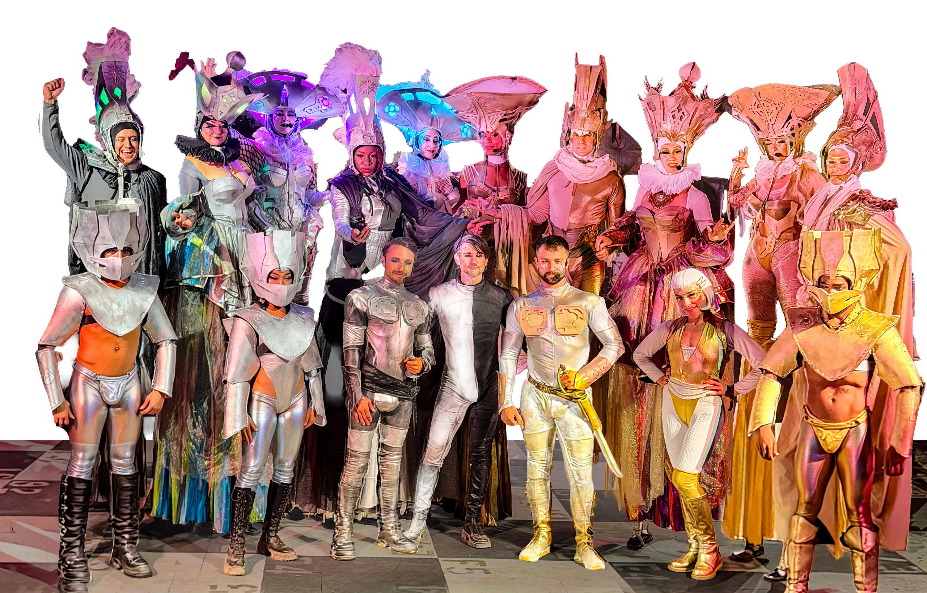 CHP_Submark2026.png