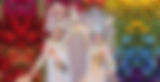 wedding_royality1B2b.jpg