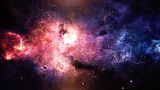 univers-background.jpg