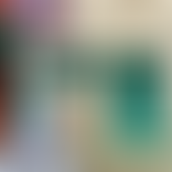 A Tall Tale: The Art and History of Stilt Walking (and Why We Still Love It Today)