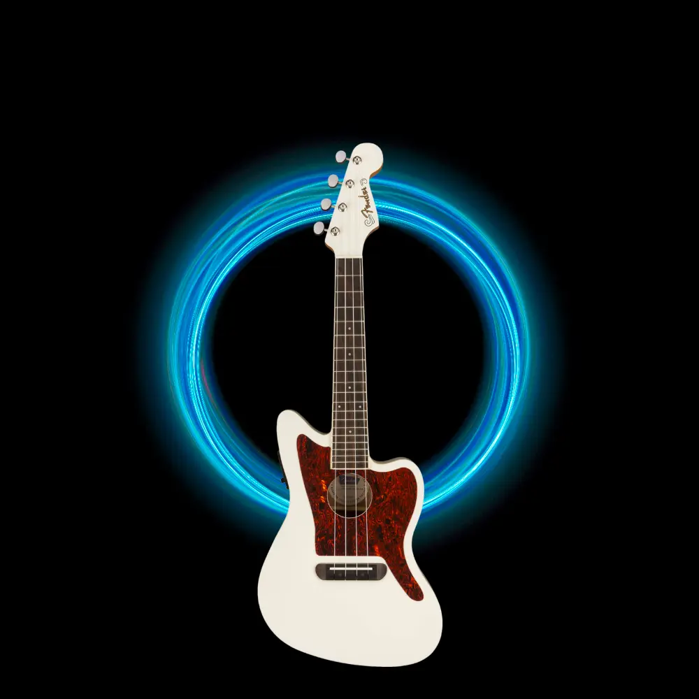 Fullerton JazzMazter