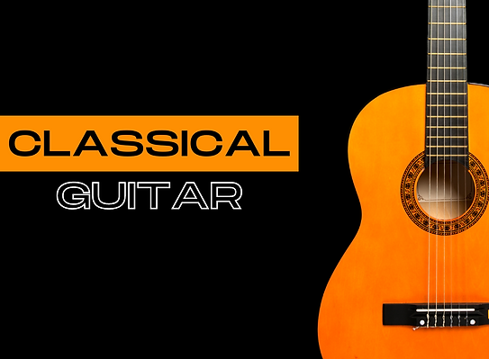 Classical-Guitar-Music-Lesson.png