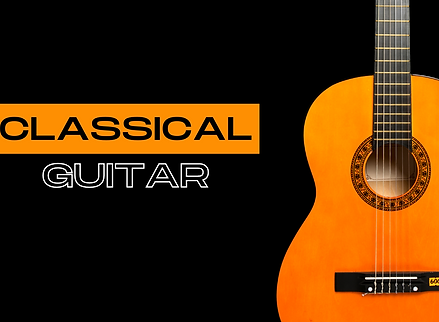 Classical-Guitar-Music-Lesson.png