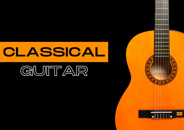 Classical-Guitar-Music-Lesson.png