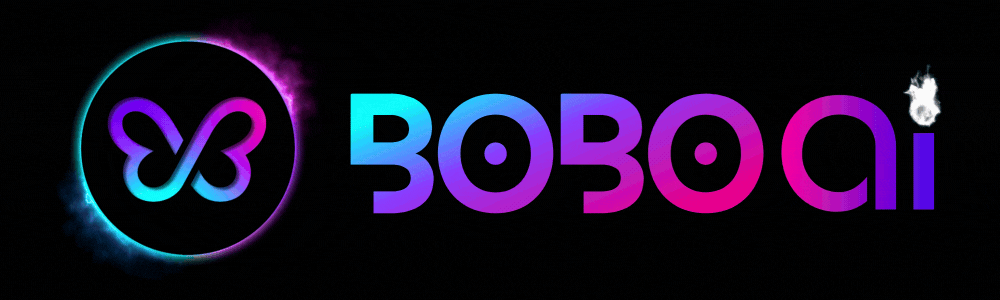 BOBOAI-Logo.gif