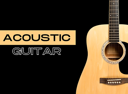Acoustic-Guitar-Music-Lesson.png