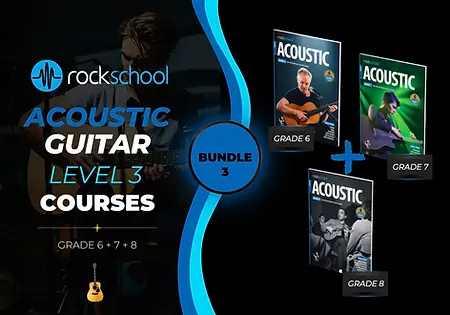 Acoustic-Guitar-Course-Bundle-3-Rockschool.webp