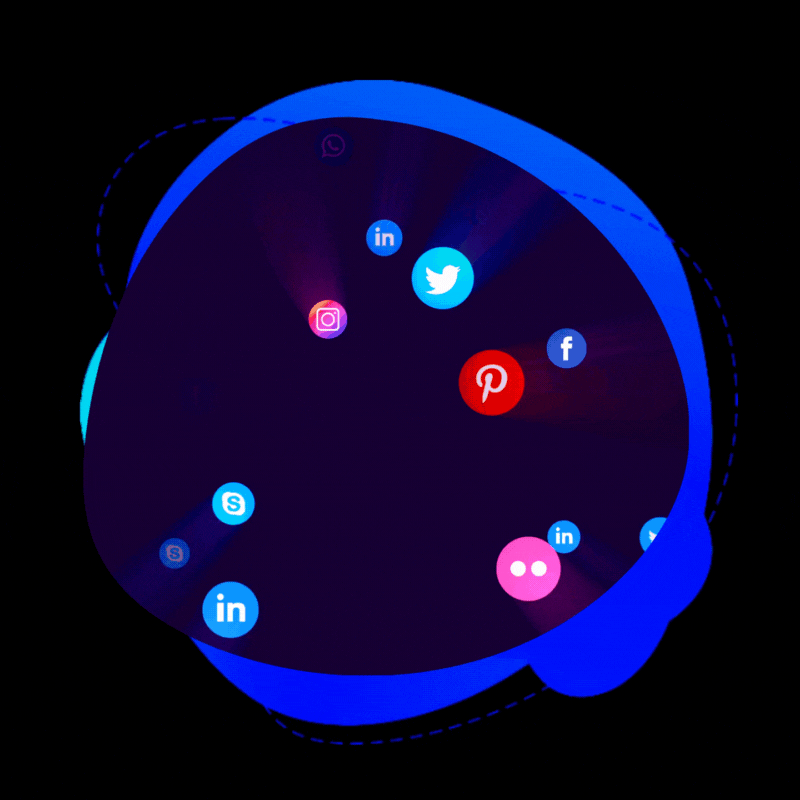 Social-Media-IT.gif