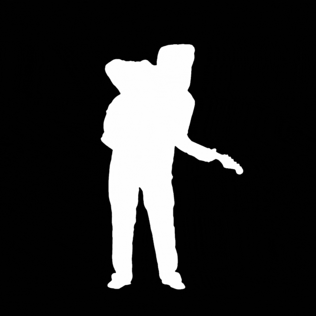 Guitarist-Animation.gif