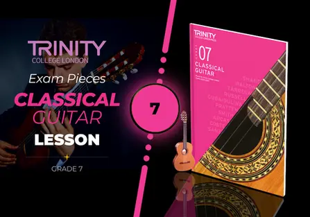 Trinity-Classical-Guitar-7-Rock-Pop-Lesson.webp