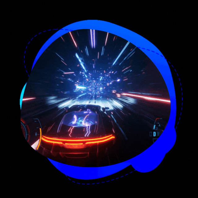 Game-Design-Course.gif