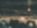 Party.png