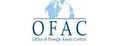ofac.JPG