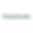 400x400 LOGOS3.png