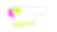 WEBSITE INSPIRE LOGO copy.png