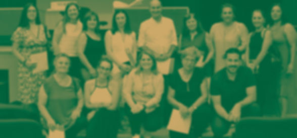 DEMETRA POSTS 6 [1000x600].jpg