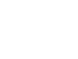 EY.png