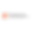 400x400 Papadopoulos Lycourgos.png