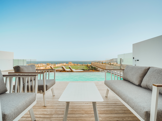 Peryiali Villa_4.png