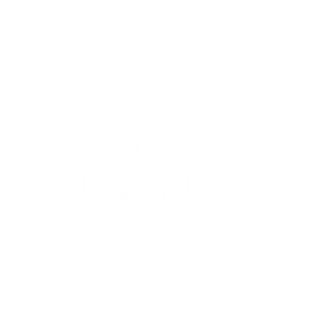 invest cyprus 400X4002.png
