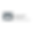 400x400 GZG.png