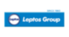 Leptos Group web.jpg