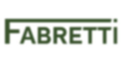FABRETTI 300X250.jpg
