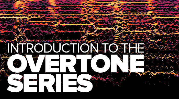 overtone-banner.gif