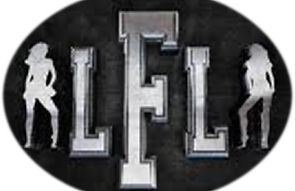 Bikinis,Mujeres,Chicas,Fútbol americano femenil,Lencería,Noticias internacionales