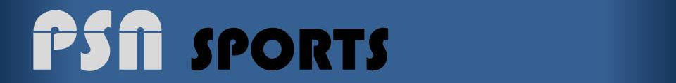 PSN | Noticias nacionales e internacionales,Resultados,Estadísticas,Videos,Galerías y mucho más