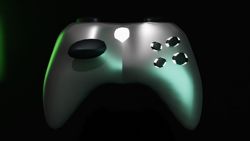 XANDE GOMES_LOGO_RENDER_NOTEXT.png