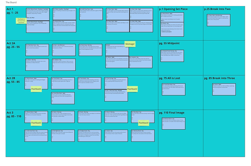 Xande_-_Design_Task_-_Frame_1.jpg
