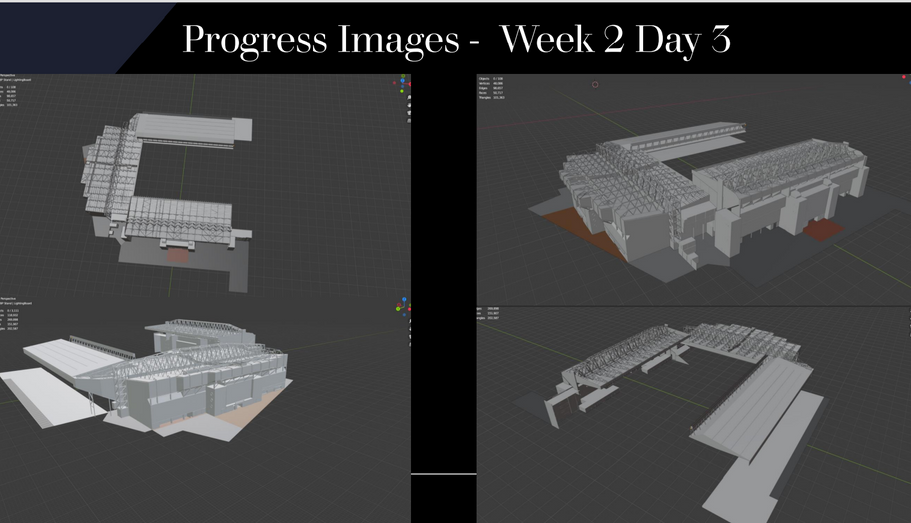 Screenshot (27).png