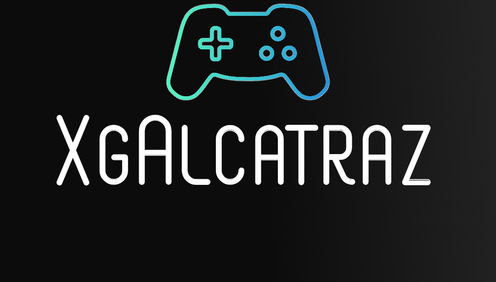 XgAlcatraz Logo_7.jpg