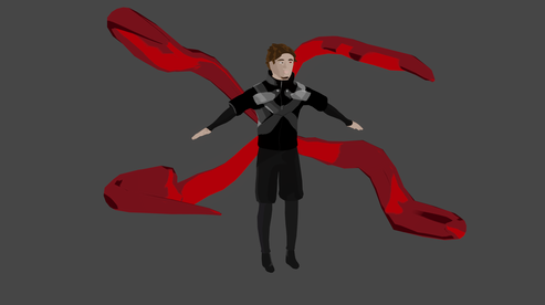 KANEKI_TEXTURED_perspective01.png