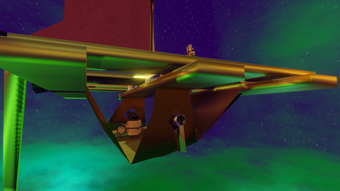 BARREL VIEW.png