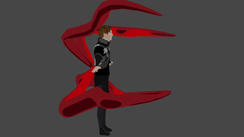 KANEKI_TEXTURED_side.png