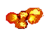 Blow Up_edited.png