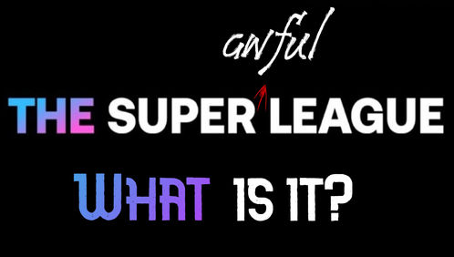 Super League What Is IT Thumbnail.jpg